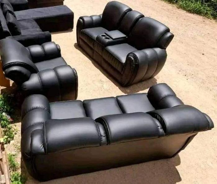 elephant couch 